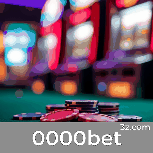 Rabbit Demo - A Revolução das Demonstrações em Tecnologia