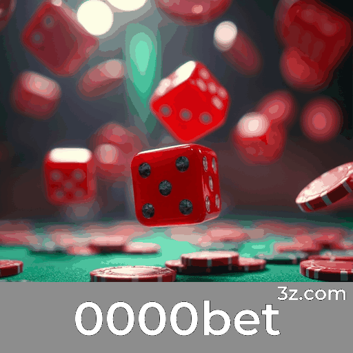 DEPÓSITOS na 0000bet