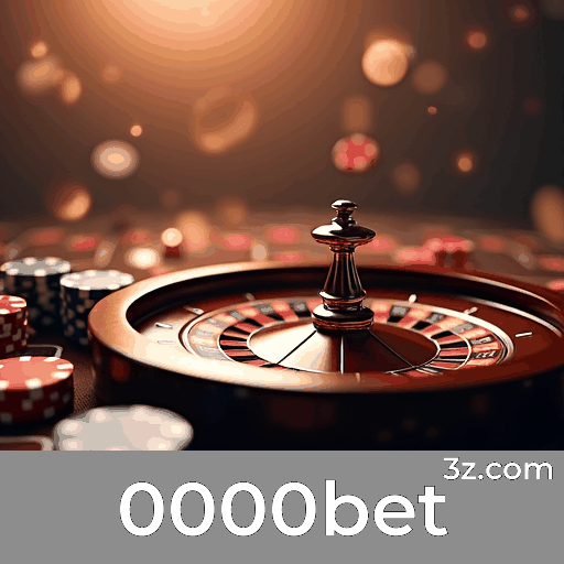 Suporte ao Cliente Dedicado